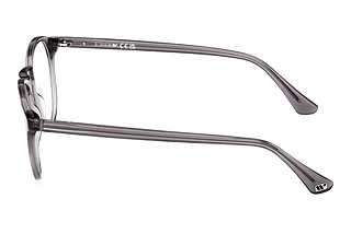 Seitenansicht Web Eyewear WE5387 (016)