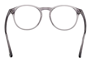 Rückansicht Web Eyewear WE5387 (016)