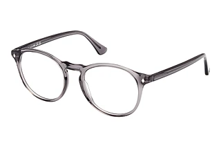 Vorderansicht Web Eyewear WE5387 (016)