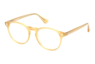 Web Eyewear WE 5387 041