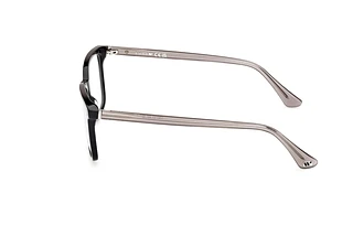 Seitenansicht Web Eyewear WE5401 (001)