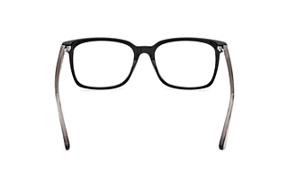 Rückansicht Web Eyewear WE5401 (001)