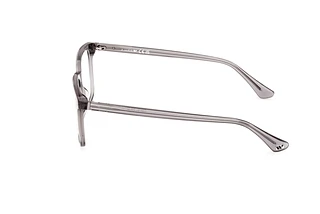 Seitenansicht Web Eyewear WE5401 (020)