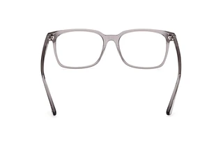 Rückansicht Web Eyewear WE5401 (020)