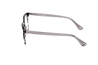 Seitenansicht Web Eyewear WE5401 (092)
