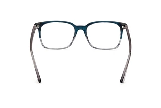 Rückansicht Web Eyewear WE5401 (092)