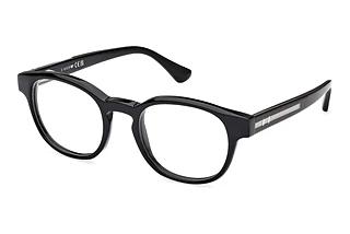Web Eyewear WE5411 001