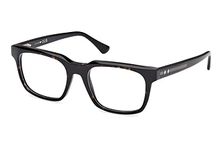 Web Eyewear WE5412 056 U