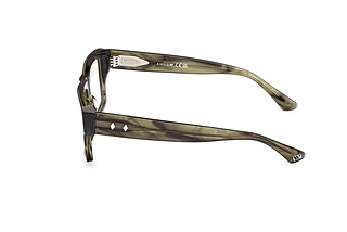 Seitenansicht Web Eyewear WE5415 (059)