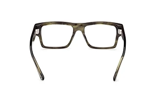Rückansicht Web Eyewear WE5415 (059)