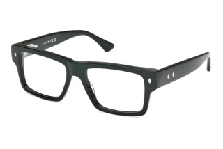 Web Eyewear WE 5415 096