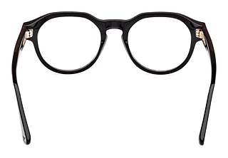 Rückansicht Web Eyewear WE5421 (001)