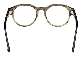 Rückansicht Web Eyewear WE5421 (098)