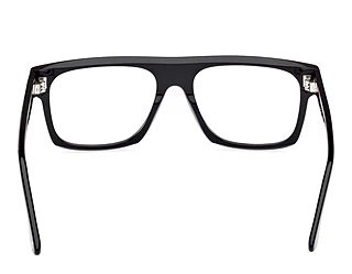 Rückansicht Web Eyewear WE5426 (001)