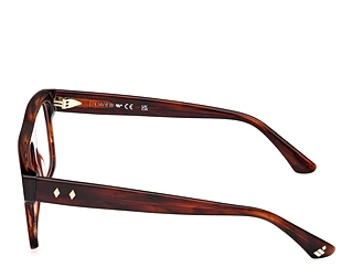 Seitenansicht Web Eyewear WE5426 (045)