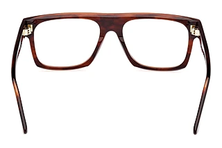 Rückansicht Web Eyewear WE5426 (045)