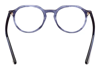 Rückansicht Web Eyewear WE5427 (092)