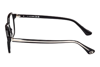 Seitenansicht Web Eyewear WE5428 (001)