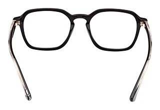 Rückansicht Web Eyewear WE5428 (001)