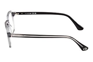 Seitenansicht Web Eyewear WE5428 (020)