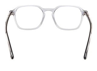 Rückansicht Web Eyewear WE5428 (020)