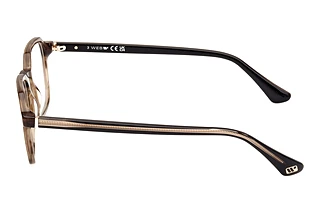 Seitenansicht Web Eyewear WE5428 (051)