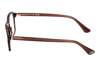 Seitenansicht Web Eyewear WE5428 (056)