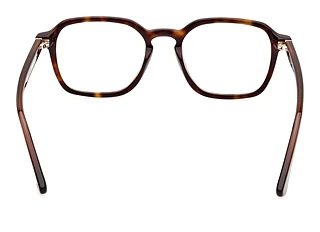 Rückansicht Web Eyewear WE5428 (056)