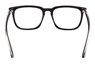 Rückansicht Web Eyewear WE5430 (001)