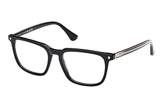 Web Eyewear WE5430 001