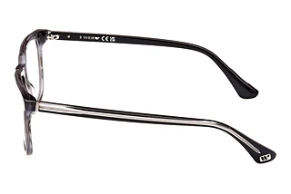 Seitenansicht Web Eyewear WE5430 (020)