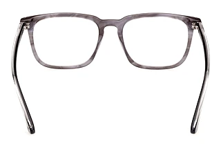Rückansicht Web Eyewear WE5430 (020)