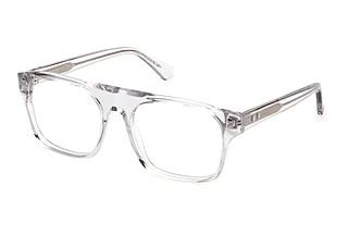 Web Eyewear WE5436 020