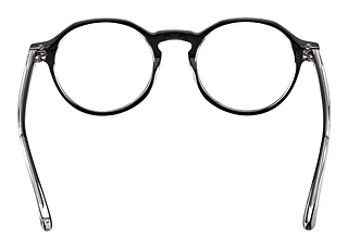 Rückansicht Web Eyewear WE5440 (001)