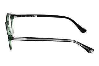 Seitenansicht Web Eyewear WE5440 (005)