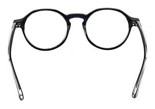 Rückansicht Web Eyewear WE5440 (005)