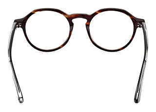 Rückansicht Web Eyewear WE5440 (052)