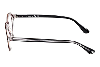 Seitenansicht Web Eyewear WE5440 (056)