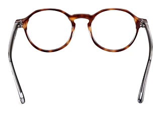 Rückansicht Web Eyewear WE5440 (056)