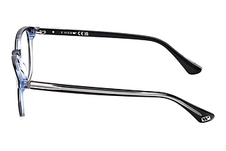 Seitenansicht Web Eyewear WE5441 (005)