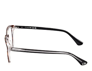 Seitenansicht Web Eyewear WE5441 (056)
