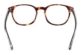 Rückansicht Web Eyewear WE5441 (056)