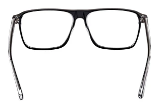 Rückansicht Web Eyewear WE5442 (001)