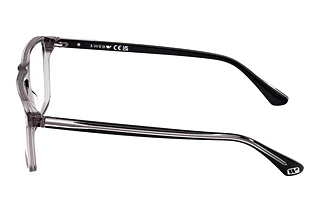 Seitenansicht Web Eyewear WE5442 (020)