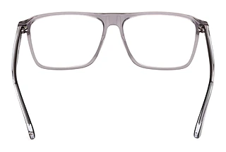 Rückansicht Web Eyewear WE5442 (020)