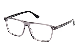 Vorderansicht Web Eyewear WE5442 (020)