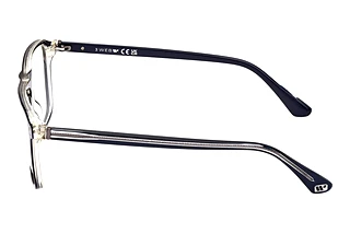 Seitenansicht Web Eyewear WE5442 (092)