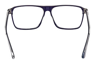Rückansicht Web Eyewear WE5442 (092)