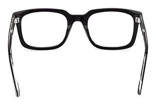 Rückansicht Web Eyewear WE5445 (056)