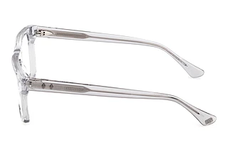 Seitenansicht Web Eyewear WE5450 (020)